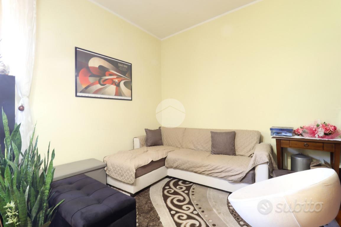 5 LOCALI A SAN BENEDETTO DEL TRONTO - Vista 3