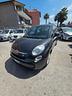 fiat-500l-diesel-anno-2013