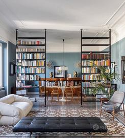 Cementine anni 20 originali