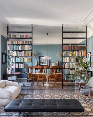 Cementine anni 20 originali