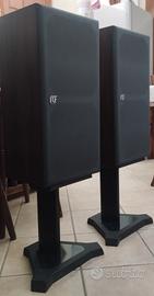 RCF 1042 da collezione 