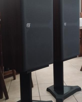 RCF 1042 da collezione 