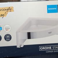 Grohe Start Cube