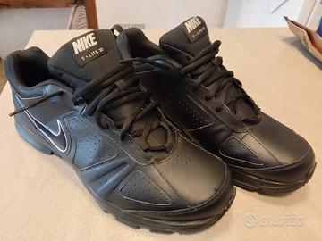 NIKE T-LITE XL
