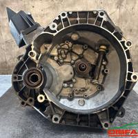 CAMBIO MINI Cooper W10B16A