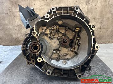 CAMBIO MINI Cooper W10B16A