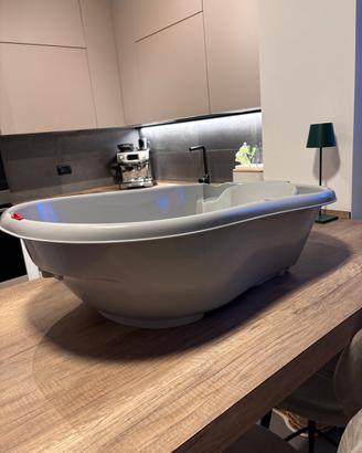 Vaschetta bagnetto OKBABY onda evolution