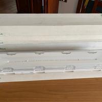 RILUX-T5 LED - SCHNEIDER