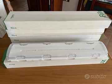 RILUX-T5 LED - SCHNEIDER