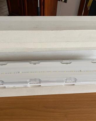 RILUX-T5 LED - SCHNEIDER