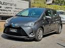 toyota-yaris-1-5-hybrid-5-porte-active-prezzoreale
