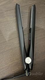 Piastra ghd gold