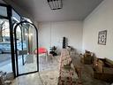immobile-di-30-m²-con-1-locale-a-valsamoggia