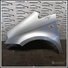 Parafango Anteriore Sinistra LANCIA Musa II 518122