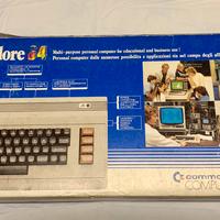 Commodore 64