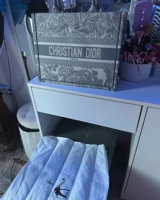 Borsa Dior