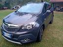 opel-mokka-1-6-cdti136cv-automatica