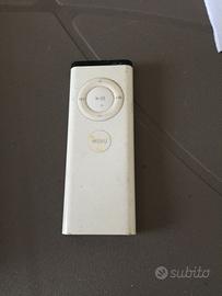 K3636NN-Telecomando Apple TV e iMac