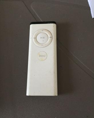 K3636NN-Telecomando Apple TV e iMac