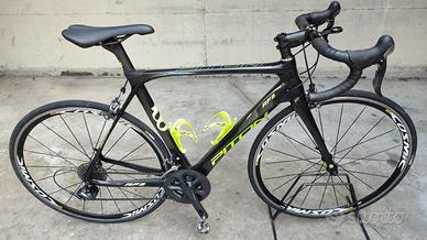 PITON (tg S/M) - Shimano ULTEGRA