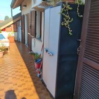 armadi porta scope da esterni
