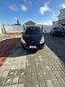 ford-b-max-1-6-tdci-95-cv-titanium
