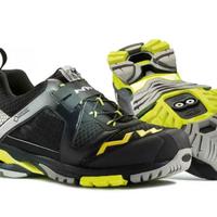 NORTHWAVE EXPLORER GTX Gore-Tex 42 SPD