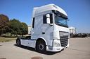 daf-trattore-stradale-con-impianto-adr-euro-6