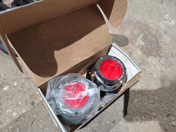 mozzi ruota libera avm