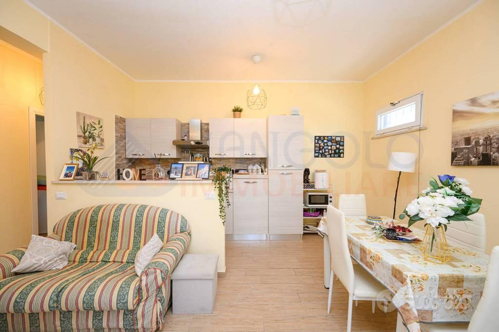 Appartamento – Ladispoli, Piane di Vaccina - Vista 4