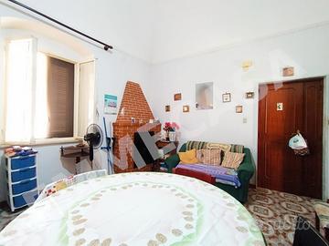 Appartamento indipendente