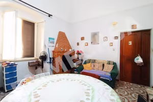 Appartamento indipendente