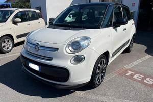 FIAT 500L 1.4 Easy 95cv
