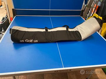 Borsa x sacca da Golf