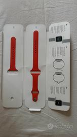 Cinturino Apple Watch 44mm originale