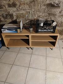mobili Besta