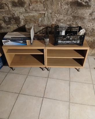 mobili Besta