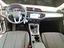 Immagine 7