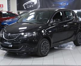 Lancia Ypsilon 1.0 FireFly 5 porte S&S Hybrid Gold