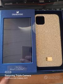 custodia iPhone 11pro max