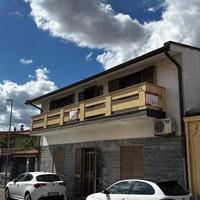 Appartamento Domusnovas [Cod. rif 3174888VRG]