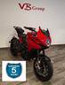 mv-agusta-turismo-veloce-800-5-anni-di-garanzia