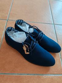 scarpe 