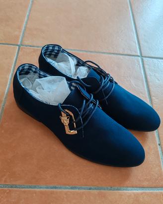 scarpe 