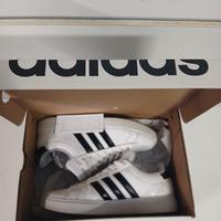 👟Scarpe Adidas 39