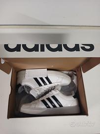 👟Scarpe Adidas 39