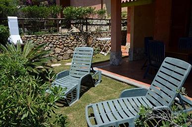 Costa rei mare 2025 dal 24/8 a 07/9