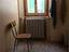 Immagine 9