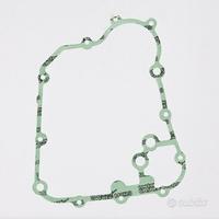 Guarnizione coppa olio kymco 200 / 300 cc