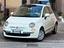 Immagine 6